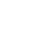 Logo France 2030